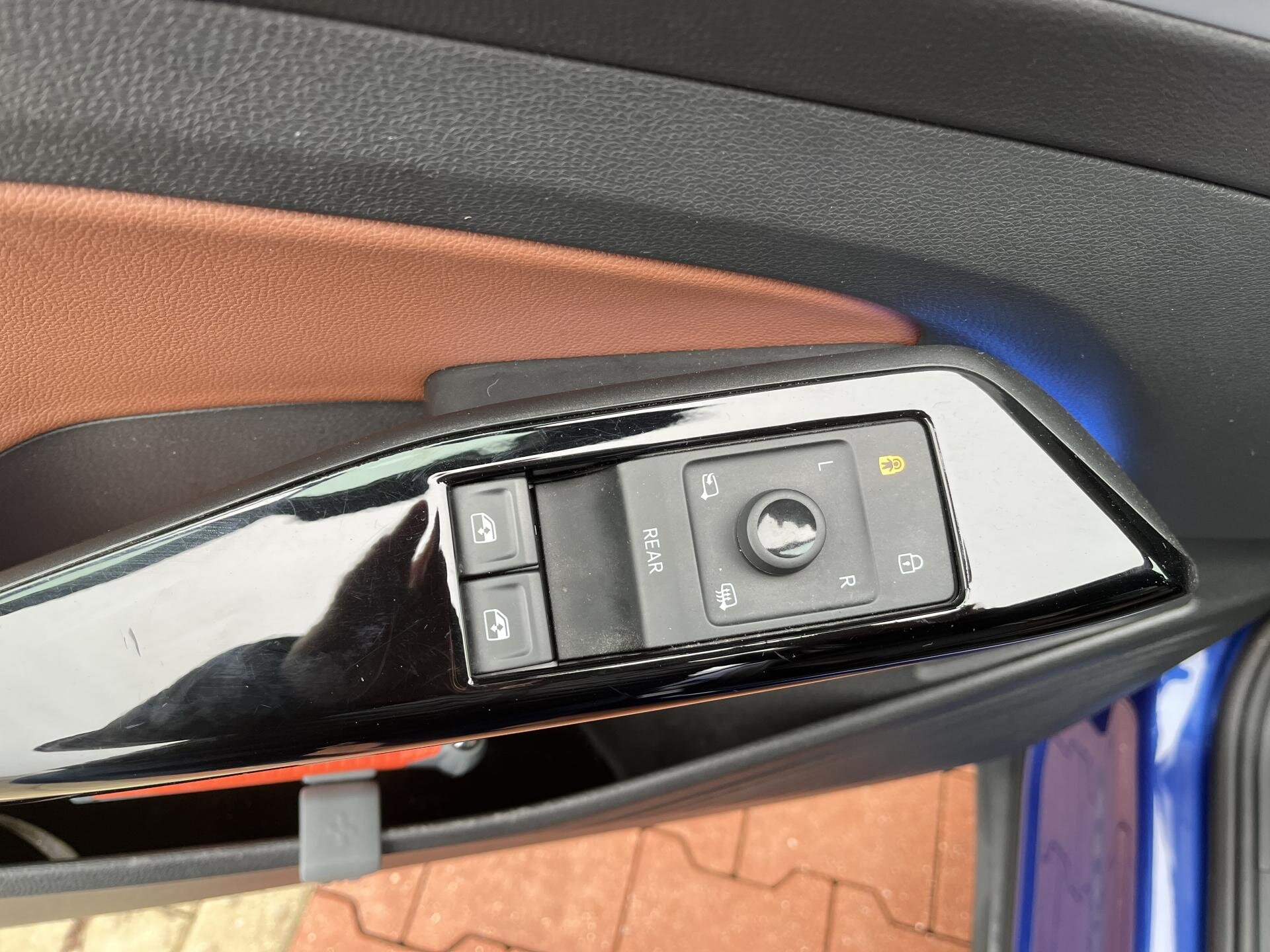 Volkswagen ID.4 Kombi 0,0 150 kw