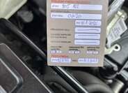 Seat Arona Hatchback 999,0 85 kw