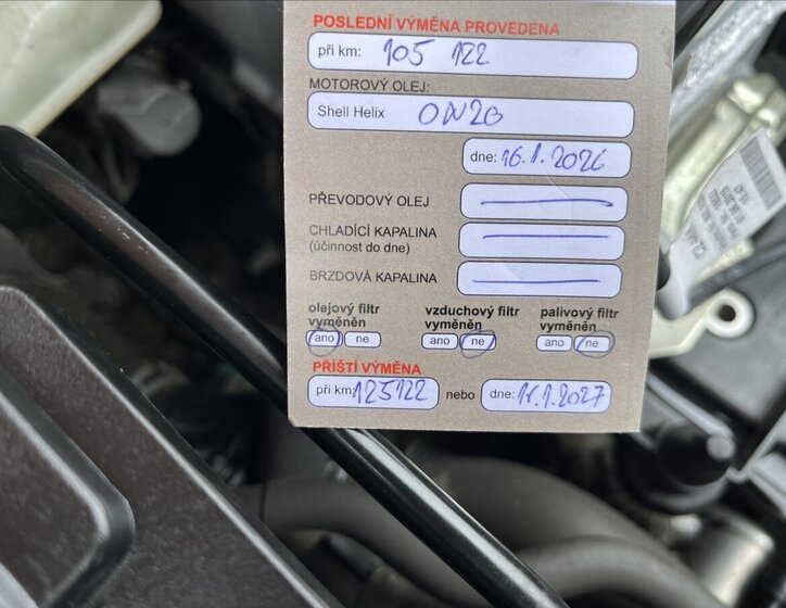 Seat Arona Hatchback 999,0 85 kw