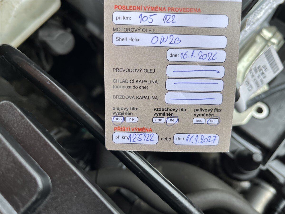 Seat Arona Hatchback 999,0 85 kw