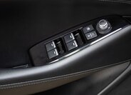 Mazda 6 Kombi 2,5 l 143 kw