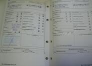 Volkswagen Touran 21