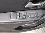 Dacia Duster SUV / Terénní 1,3 l 96 kw
