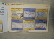 Peugeot 307 Kupé 2,0 l 100 kw