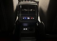 Škoda Kodiaq SUV / Terénní 2,0 l 142 kw