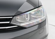 Volkswagen Touran 32