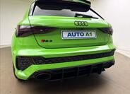 Audi RS 3 57