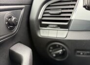 Škoda Fabia Kombi 999,0 70 kw