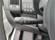 Opel Movano Skříň 2,2 l 121 kw