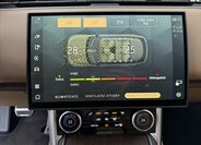 Land Rover Range Rover 25