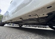 Toyota Verso MPV 2,0 l 91 kw