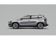 Škoda Karoq SUV 2,0 l 110 kw