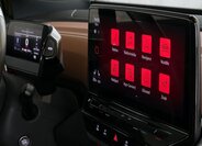 Volkswagen ID.4 SUV 0,0 150 kw