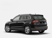 Škoda Karoq SUV / Terénní 0,0 110 kw