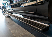 Cadillac Escalade 41