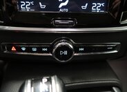 Volvo V90 24