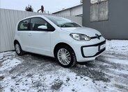 Volkswagen up! 1