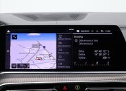 BMW X5 SUV 3,0 l 294 kw