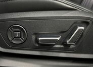 Audi S7 Liftback 3,0 l 257 kw