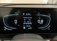 KIA Sportage SUV 1,6 l 110 kw