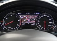 Audi A6 Ostatní 2,0 l 140 kw