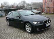 BMW Řada 3 1