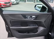 Volvo V60 Kombi 2,0 l 140 kw