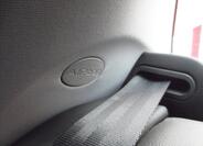 Alfa Romeo Giulia 25