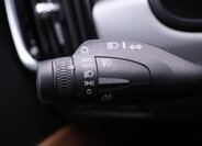 Volvo S90 Sedan 2,0 l 187 kw