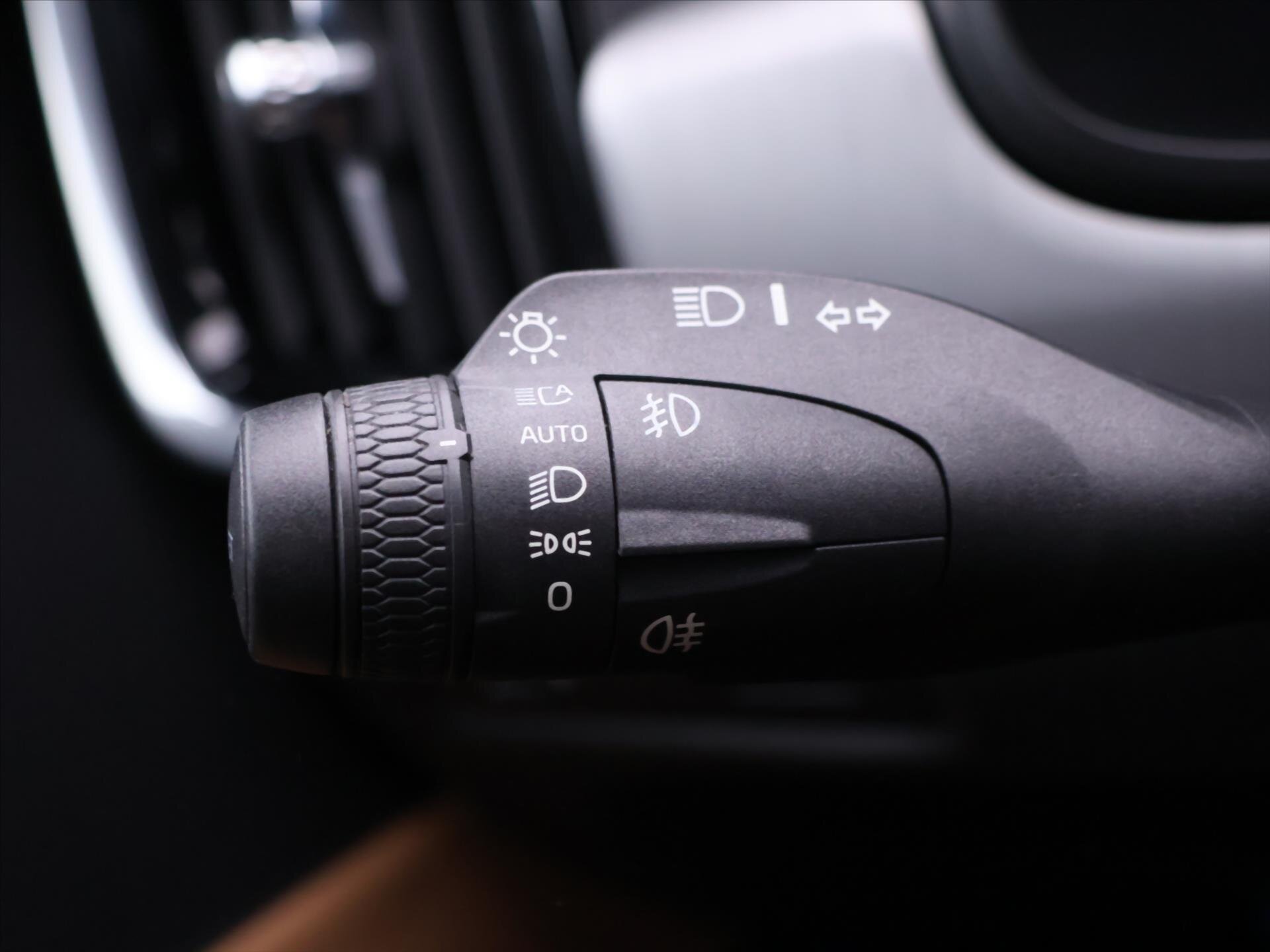 Volvo S90 Sedan 2,0 l 187 kw