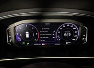 Volkswagen Tiguan Allspace 24