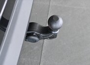 Škoda Kodiaq SUV 2,0 l 110 kw