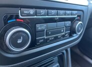 Volkswagen Sharan 27