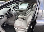 Peugeot 207 10