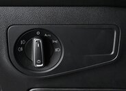 Volkswagen Tiguan Allspace 27