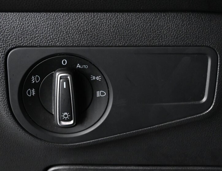 Volkswagen Tiguan Allspace 27