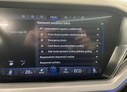 Volkswagen Touareg SUV 3,0 l 210 kw