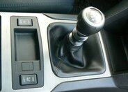 Subaru Legacy Kombi 2,0 l 110 kw