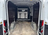 Ford Transit 27