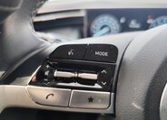 Hyundai Tucson SUV / Terénní 1,6 l 110 kw