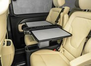 Mercedes-Benz Třídy V 19