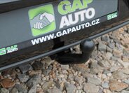 Volkswagen Golf Hatchback 2,0 l 110 kw