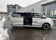 Volkswagen Caravelle Kombi 2,0 l 125 kw