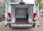 Peugeot Boxer Skříň 2,2 l 103 kw