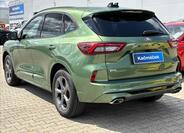 Ford Kuga 3