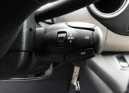 Citroën Berlingo Kombi 1,6 l 88 kw