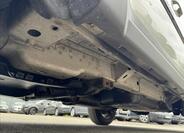 Jeep Grand Cherokee 19