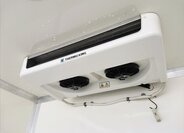 Fiat Ducato Ostatní 2,3 l 109 kw