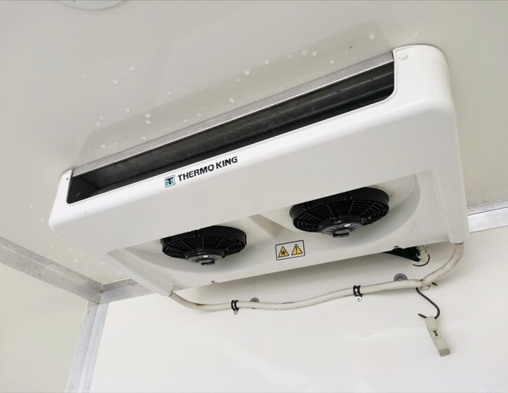 Fiat Ducato Ostatní 2,3 l 109 kw