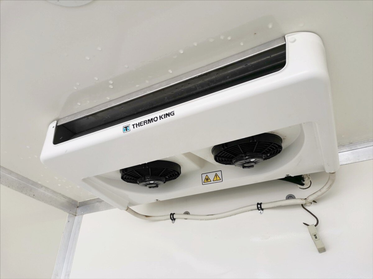 Fiat Ducato Ostatní 2,3 l 109 kw